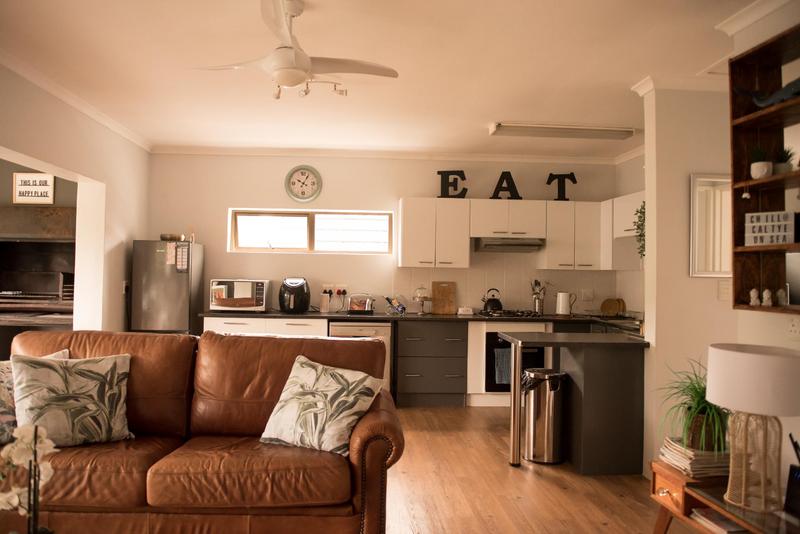2 Bedroom Property for Sale in Onrus Western Cape